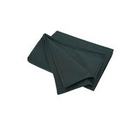 Dusty Boys Heavy Duty Canvas Black Sheet - 1.5M X 3M