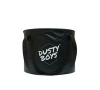 Dusty Boys The 20 Litre Collapsible Bucket