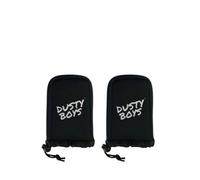 Dusty Boys The Mitts - Protect Walls & Cladding