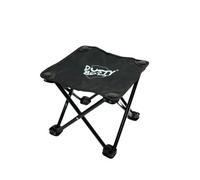 Dusty Boys - The Pocket Stool