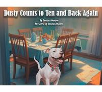 Dusty Counts to Ten and Back Again