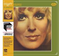 Dusty Springfield Dusty In Memphis LP Vinyl ARHSLP9 NEW