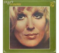 Dusty in Memphis - Dusty Springfield Vinyl