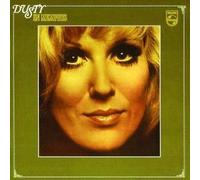 Dusty In Memphis (Reissue) - Dusty Springfield Compact Disc