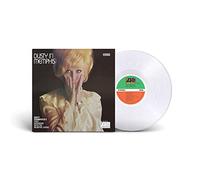 Dusty In Memphis [VINYL]