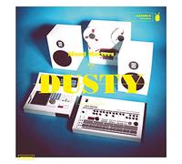 Dusty - Mood Matters