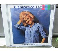 Dusty Springfield - Best of