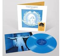 Springfield,Dusty - Cameo 50th Anniv. (Ltd. Blue Vinyl) [VINYL]