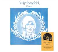 Springfield,Dusty - Cameo 50th Anniv. (Ltd. Blue Vinyl) [VINYL]