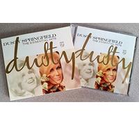 Dusty Springfield - Collector's Edition