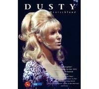Dusty Springfield - Dusty…In Deutschland [DVD]