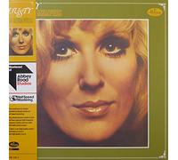Dusty Springfield - Dusty in Memphis