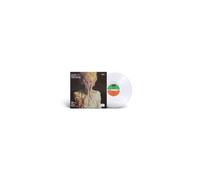 DUSTY SPRINGFIELD: DUSTY IN MEMPHIS - LP vinyl BRAND NEW