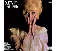 Springfield, Dusty - Dusty in Memphis [VINYL]
