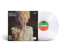 Dusty In Memphis [VINYL]