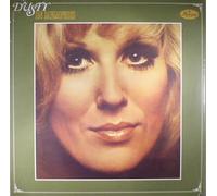 Dusty Springfield – Dusty in Memphis – LP Vinyl (2017) – Mercury 5707137 – New