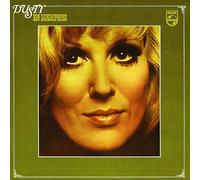 Dusty Springfield - Dusty In Memphis [VINYL]