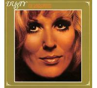 Dusty Springfield Dusty In Memphis LP Vinyl 5707137 NEW