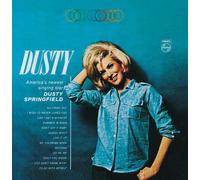 Dusty
