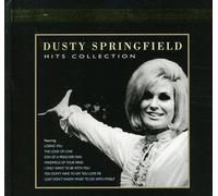 Dusty Springfield - Dusty Pringfield: Hits Collection