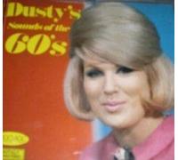 Dusty Springfield - Dusty Springfield - Dusty's Sounds of the 60's