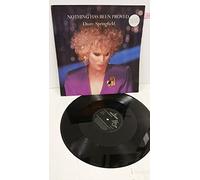 DUSTY SPRINGFIELD - DUSTY SPRINGFIELD nothing has been proved, 12 inch single, 12R 6207
