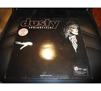 DUSTY SPRINGFIELD - DUSTY SPRINGFIELD / REPUTATION