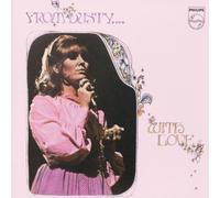 Dusty Springfield - From Dusty... With Love