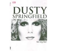 Dusty Springfield - Her Very Best [DVD]