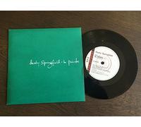 Dusty Springfield - In Private [7" Vinyl]