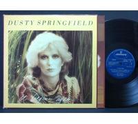 Dusty Springfield - It Begins Again