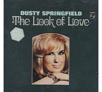 Dusty Springfield - Look of Love