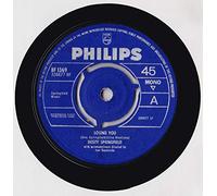 Dusty Springfield - Losing You / Summer is Over [7" VINYL]