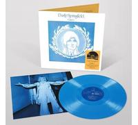 DUSTY SPRINGFIELD LP Cameo BLUE VINYL Record Store Day 2023 New Sealed Gatefold