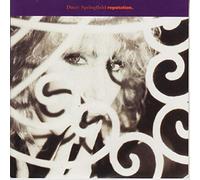 Dusty Springfield - Reputation / Rep U Dub 1