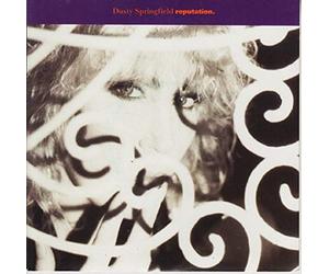 Dusty Springfield - Reputation / Rep U Dub 1