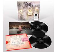 Dusty Springfield See All Her Faces 50th Anniversary Vinyl LP RSD 2022 NEW