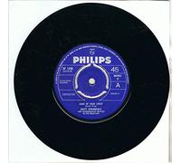 Dusty Springfield - Some Of Your Lovin' / I'll Love You For A While