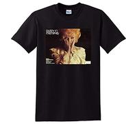 Dusty Springfield T Shirt Dusty in Memphis Black XL