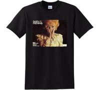 Dusty Springfield T Shirt Dusty in Memphis Small Medium Large or XL Black
