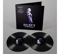 Dusty Springfield - The BBC Sessions