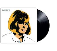 Dusty Springfield - The Silver Collection [VINYL]
