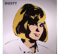 Dusty Springfield - The Silver Collection [VINYL]