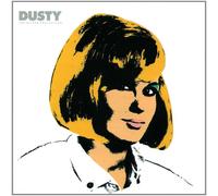 Dusty Springfield - The Silver Collection [VINYL]
