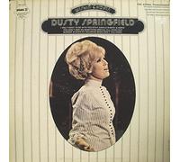Dusty Springfield - Wishin' & Hopin'