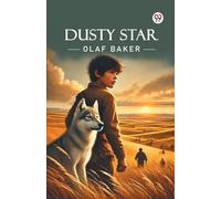 Dusty Star (Edition1)