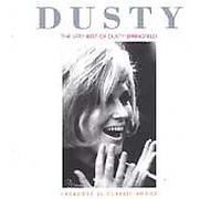 Dusty: The Very Best of Dusty Springfield by Dusty Springfield (CD, 2005)