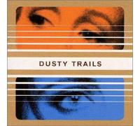 Dusty Trails +Bonus