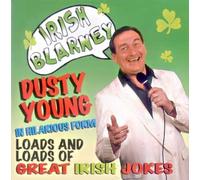 Dusty Young - Irish Blarney