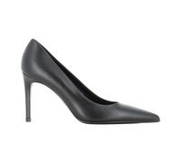 Dusy Décolleté - female - Sergio Levantesi - Pumps - Black - 2 UK - Shoes 2 UK